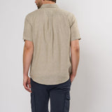 MCNoah Shirt