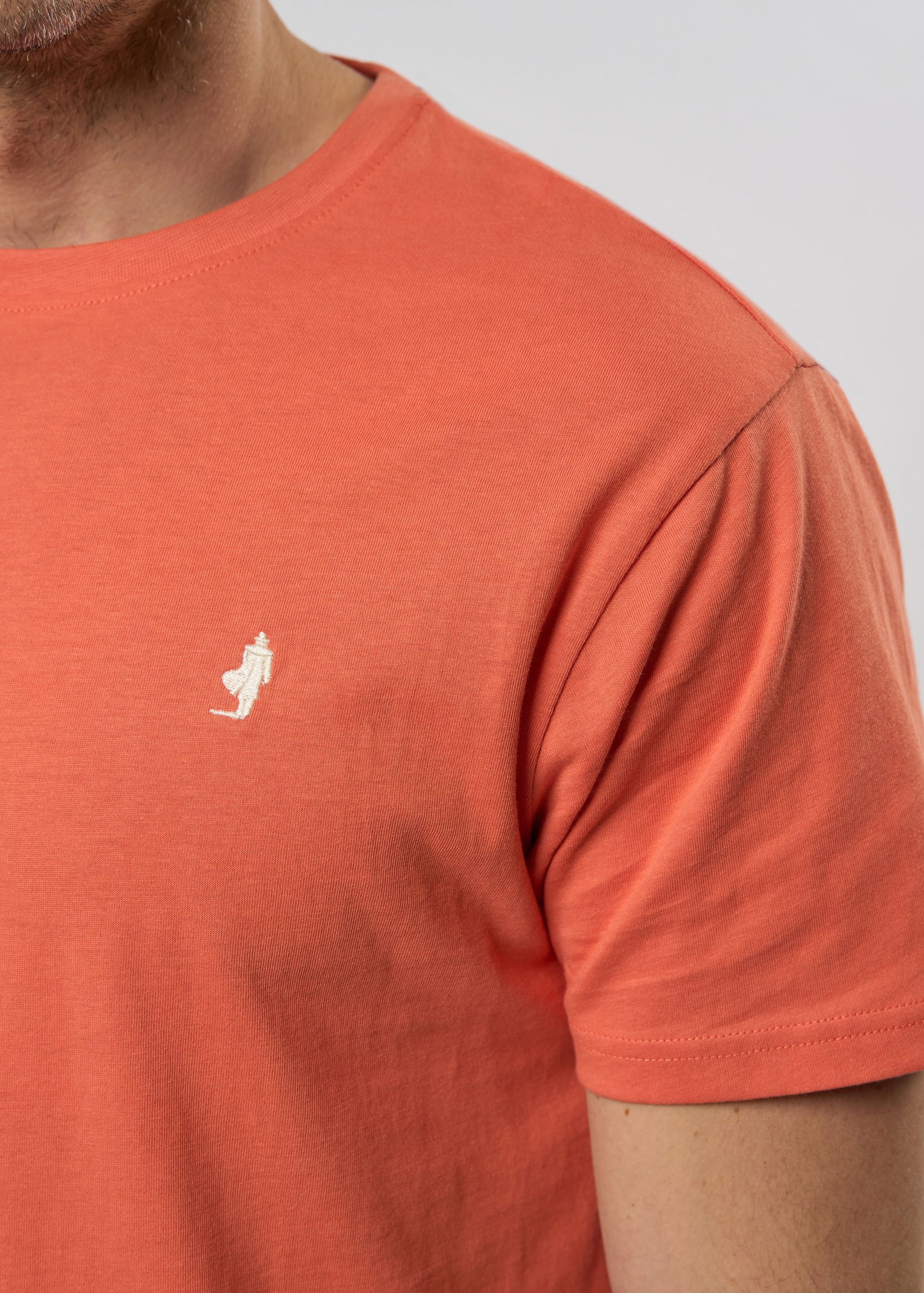 MCTexas T-shirt
