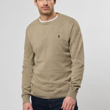 MCEllison Knit