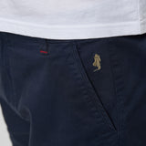 MCBilly Shorts