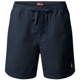 MCKenai Shorts