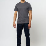 MCTexas T-shirt