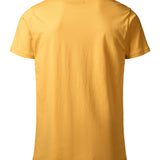 MCTexas T-shirt