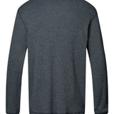MCColt Long Sleeve T-shirt