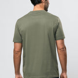 MCNigel T-shirt