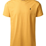 MCTexas T-shirt