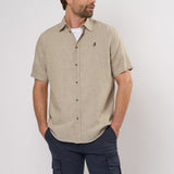 MCNoah Shirt