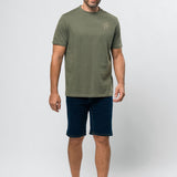 MCNigel T-shirt