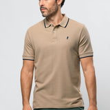 MCRiver Polo