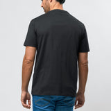 MCFelix T-shirt