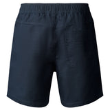 MCKenai Shorts