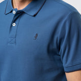 MCRiver Polo