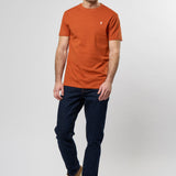 MCTexas T-shirt