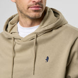 MCChris Sweatshirt