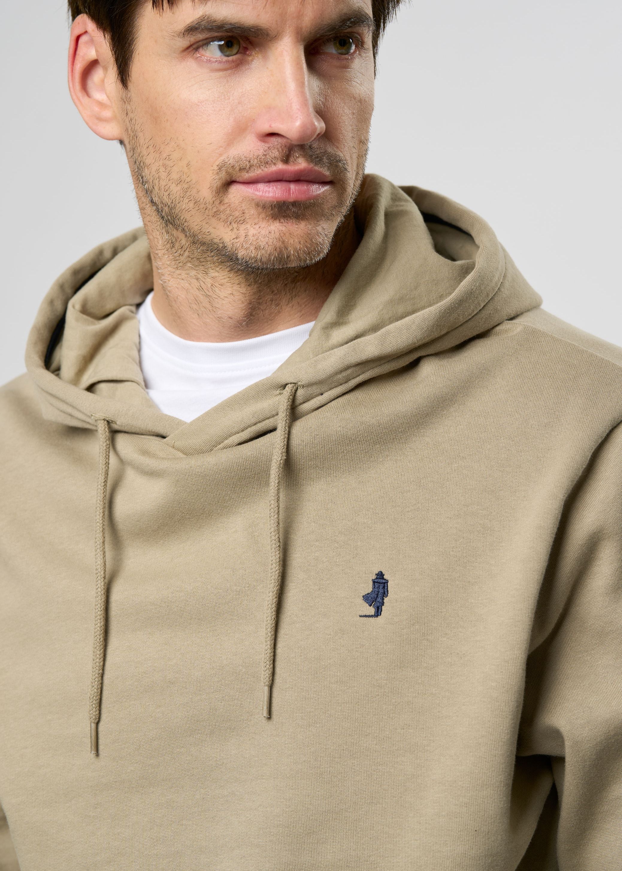 MCChris Sweatshirt