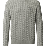 MCWesley Knit