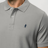 MCHarry 2-pack Polo