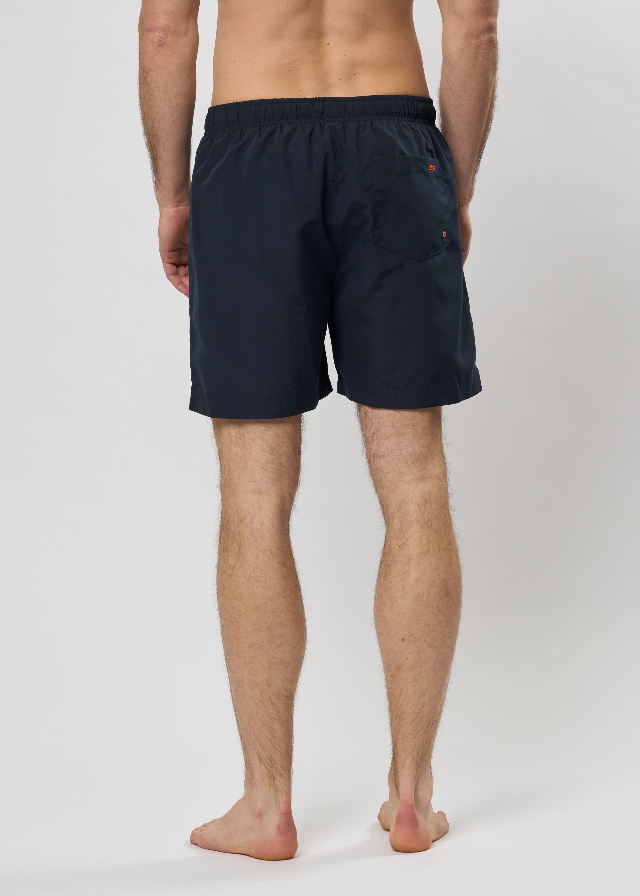 MCGarland Swimshorts