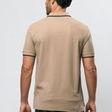 MCRiver Polo