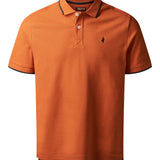 MCRiver Polo