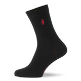 MCBo 6-pack Bamboo Socks