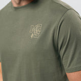 MCNigel T-shirt