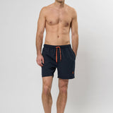 MCGarland Swimshorts