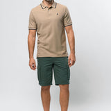 MCRiver Polo