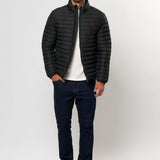 MCSantos Jacket
