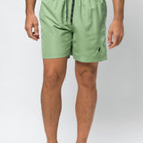 MCGarland Swimshorts