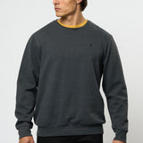MCSkyler Sweatshirt
