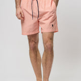 MCIrving Swimshorts