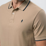 MCRiver Polo