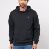 MCChris Sweatshirt