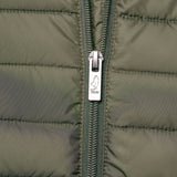 MCSantos Jacket