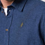 MCNoah Shirt