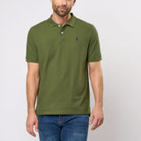 MCHurst Polo