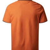 MCRiver Polo