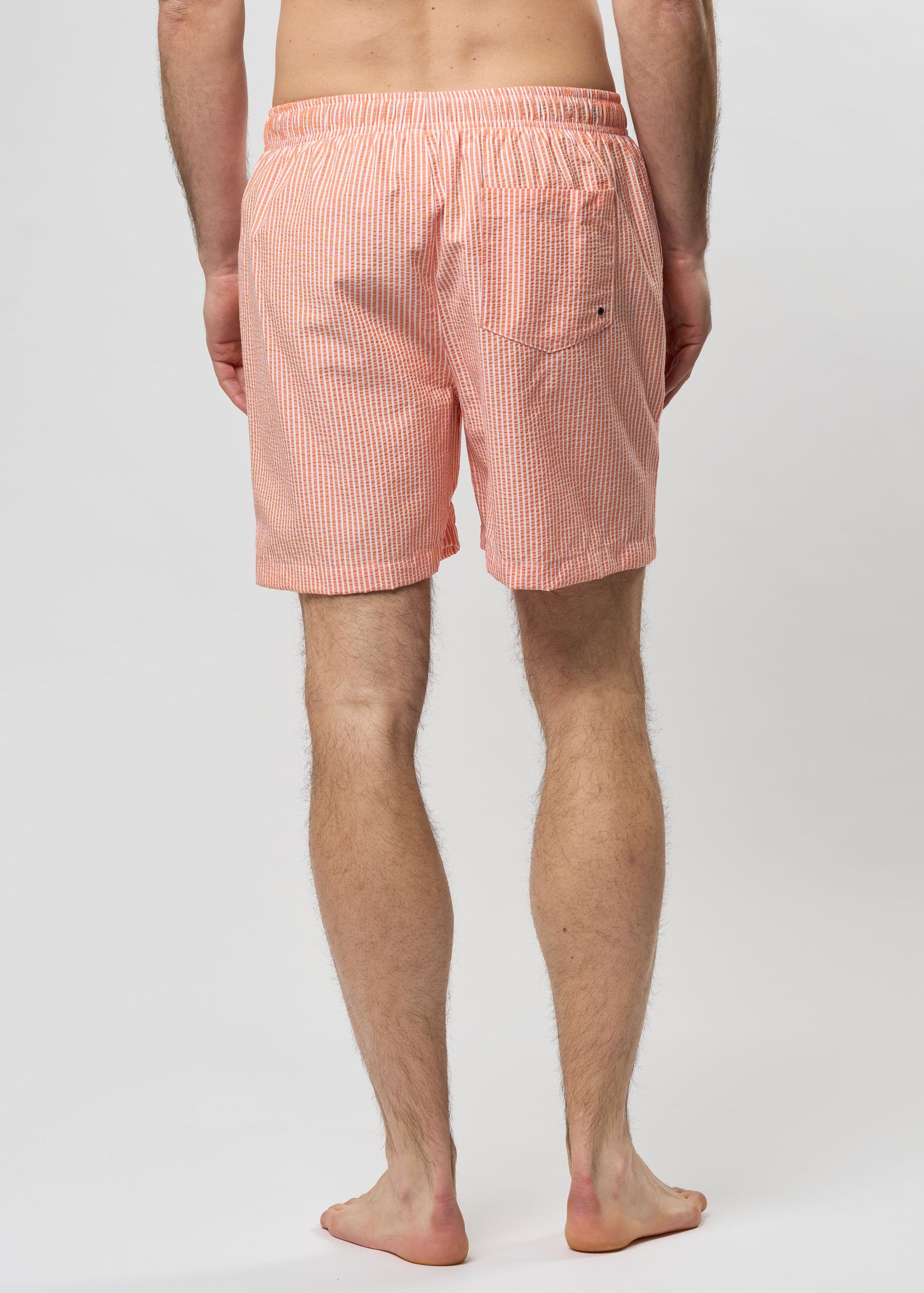 MCIrving Swimshorts