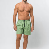 MCGarland Swimshorts