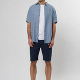 MCBilly Shorts