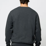 MCSkyler Sweatshirt