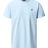 MCTexas T-shirt