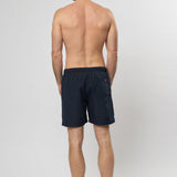MCGarland Swimshorts