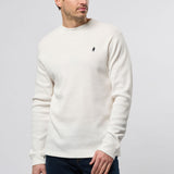 MCDrake Long Sleeve T-shirt