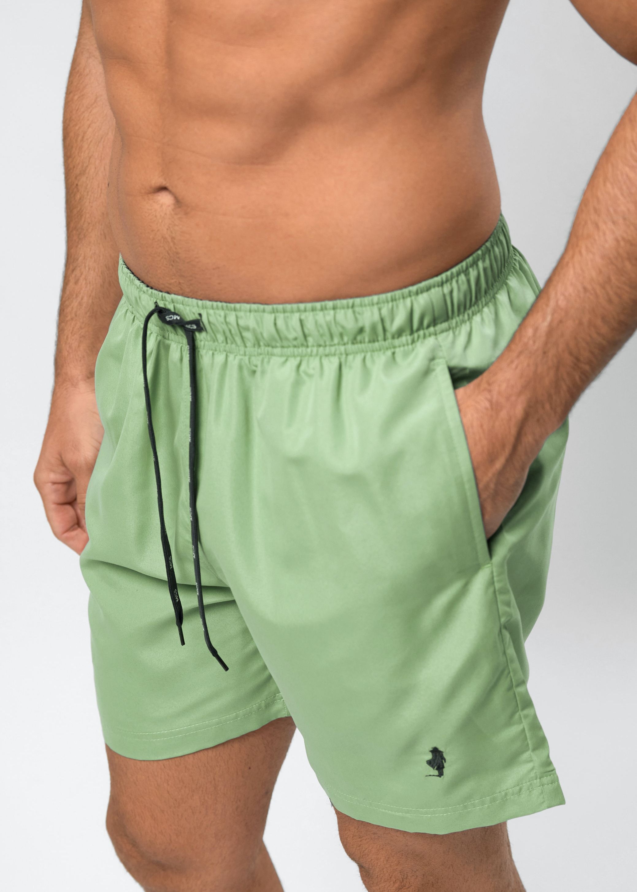 MCGarland Swimshorts