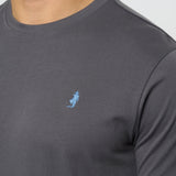 MCOhio 3-pack T-shirt