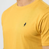 MCTexas T-shirt