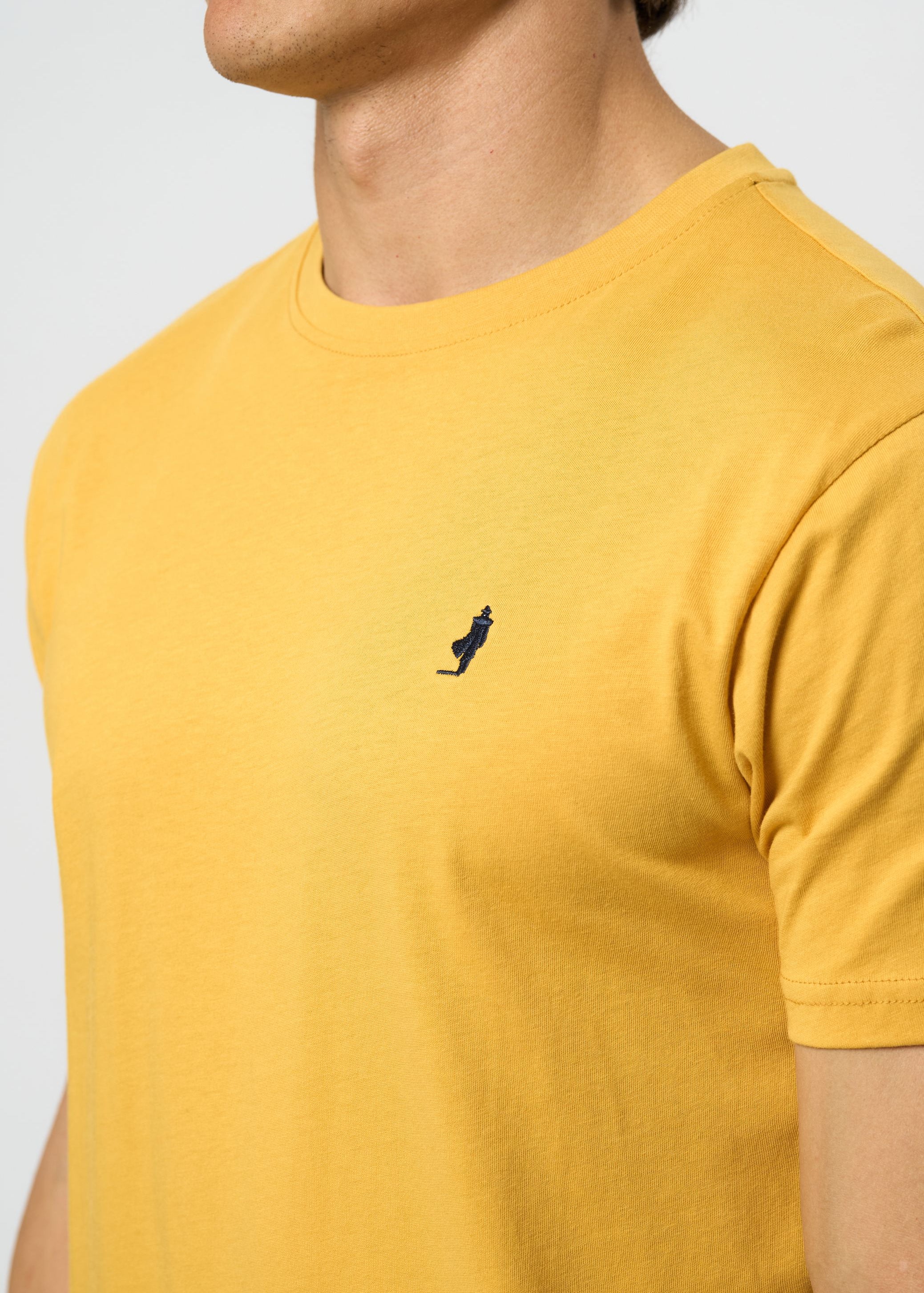 MCTexas T-shirt