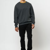 MCSkyler Sweatshirt